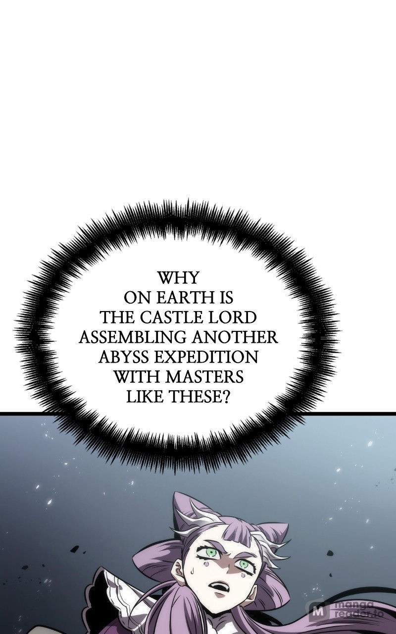 The World After the Fall, Chapter 52 image 082